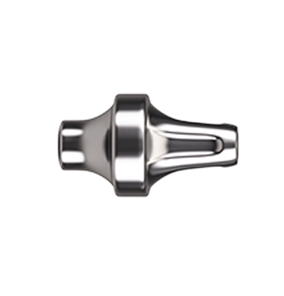 dental abutment