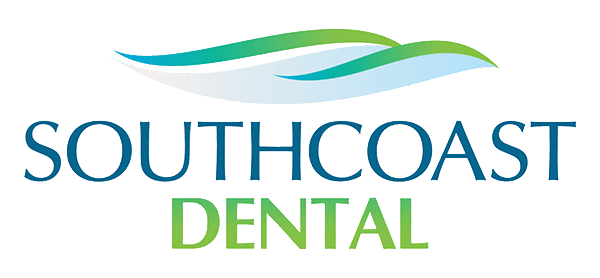 dental logo